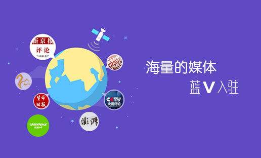 媒体推广平台(媒体广告平台)