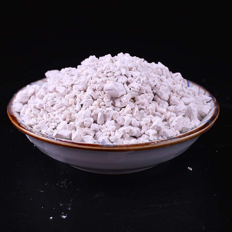 勾芡用什么粉(勾芡用什么粉面好)