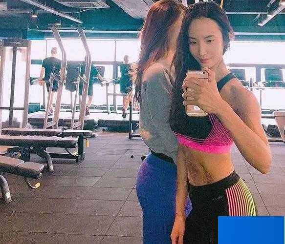 马甲线是什么意思(小说马甲线是什么意思)