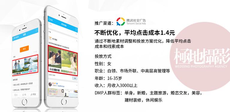网站推广广告(网站推广广告 优帮云)