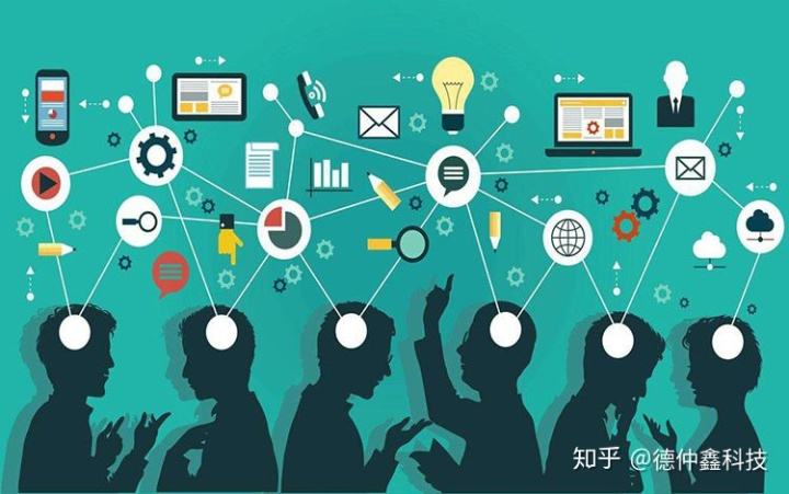 线上推广平台(线上推广平台赚佣金)