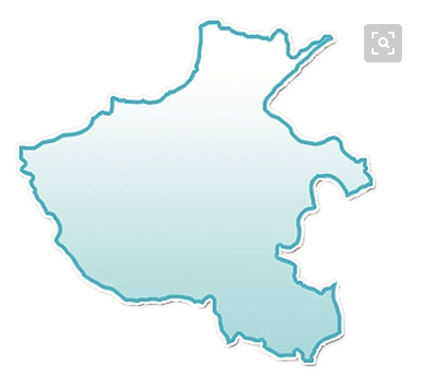 豫是哪个省(豫是哪个省的简称是什么意思)