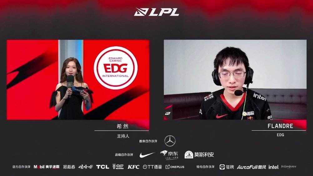 edg官方微博(edg官方微博最新消息麦克风)