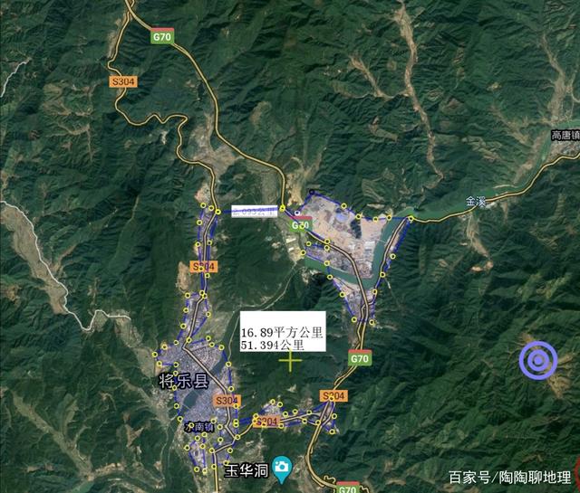 仙居县属于哪个市(仙居县是属于哪个区)