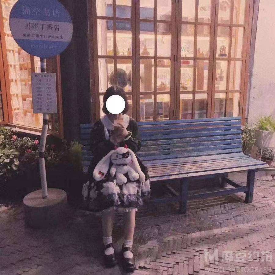 什么是寄拍(什么是寄拍周边)