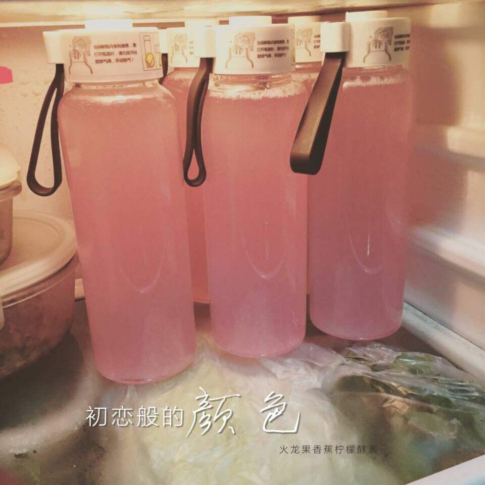 酵素的正确吃法(诺丽果酵素的正确吃法)