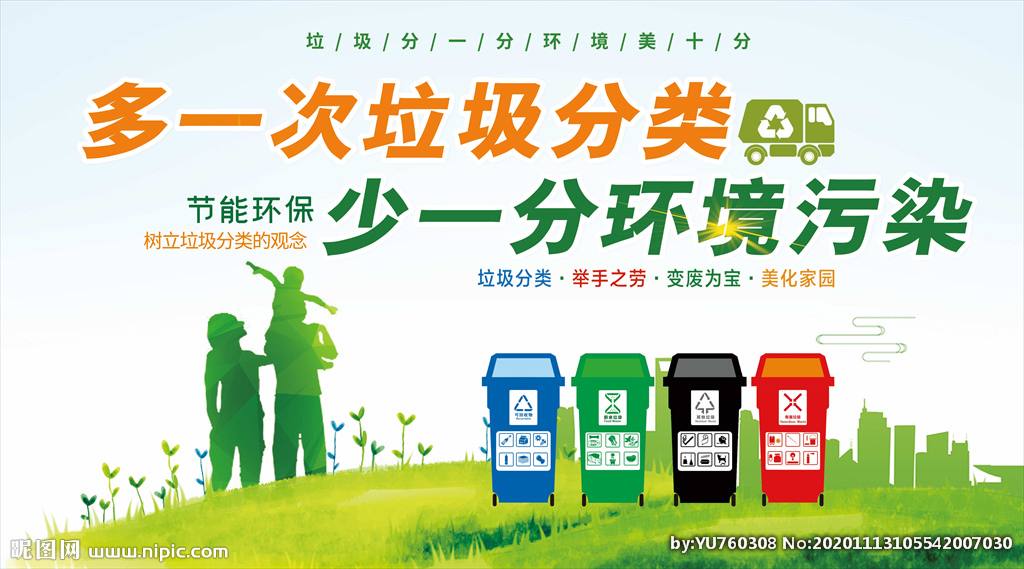 广告分类(抖音短视频广告分类)