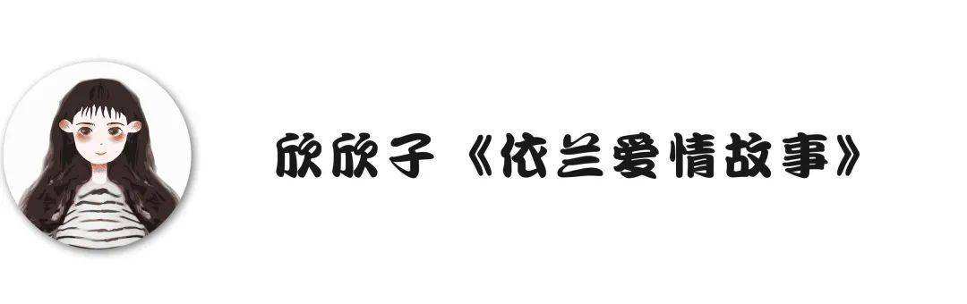 奔炎拍(腱鞘炎需要拍片吗)