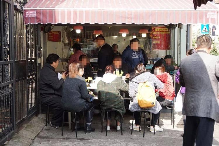 面馆怎么开(面馆怎么开餐饮发票)