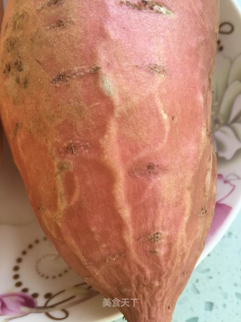 微波炉能烤地瓜吗(微波炉能烤地瓜吗,能烤苞米吗)