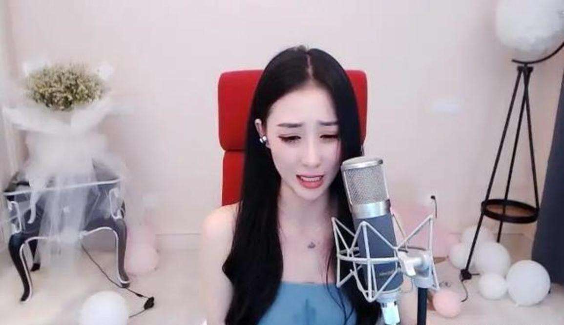 主播怎么做(主播怎么做 可以赚钱吗)