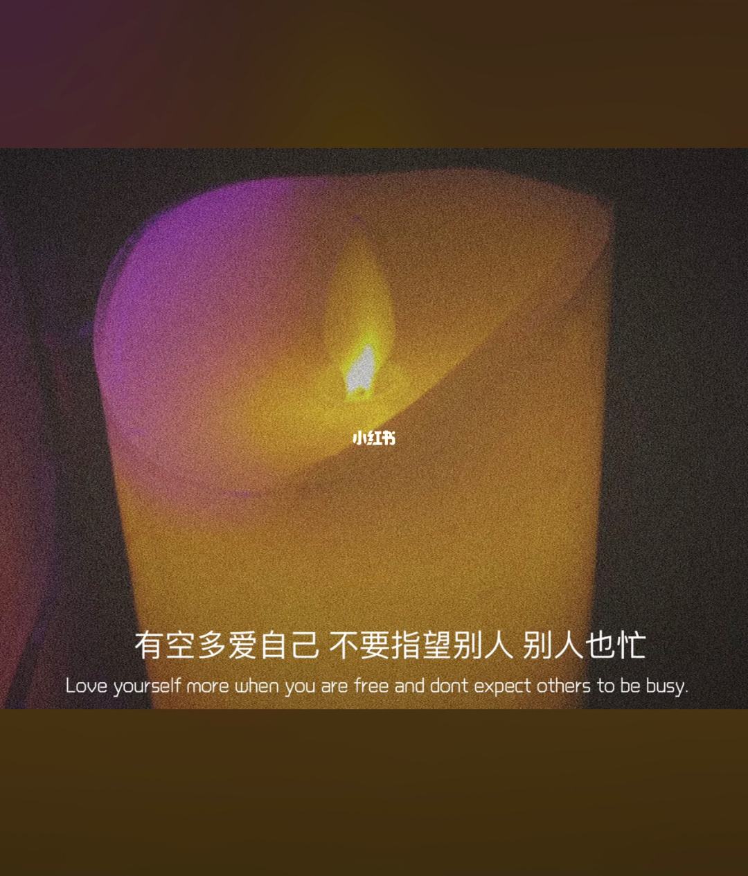 文案素材库(伤感文案素材库)