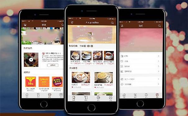 app方案(app方案的项目可行性)