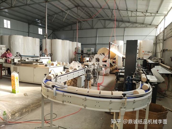想开个小型加工厂(想开个小型加工厂怎么找单子)