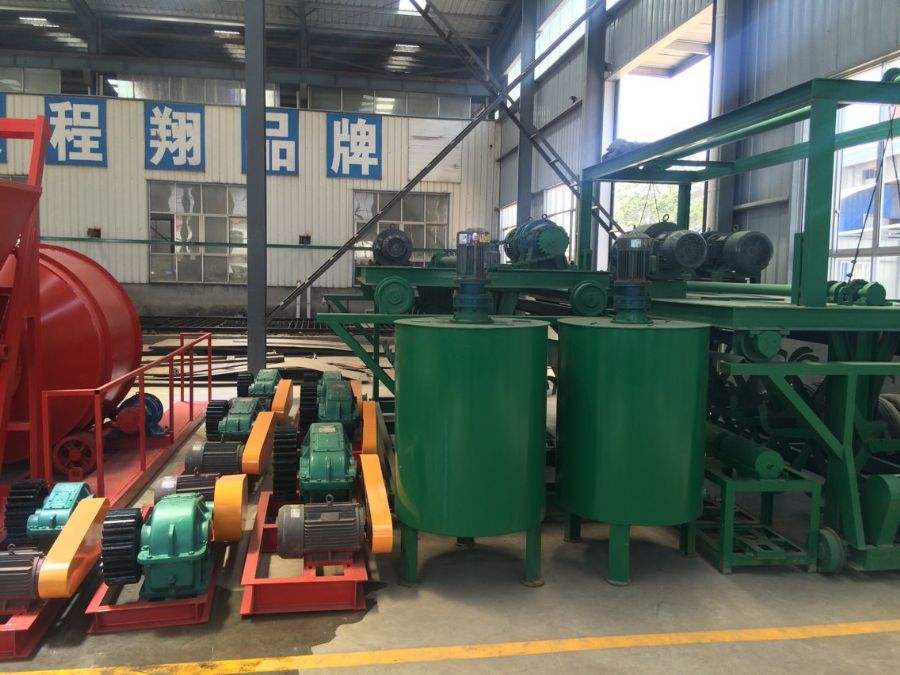 想开个小型加工厂(想开个小型加工厂怎么找单子)