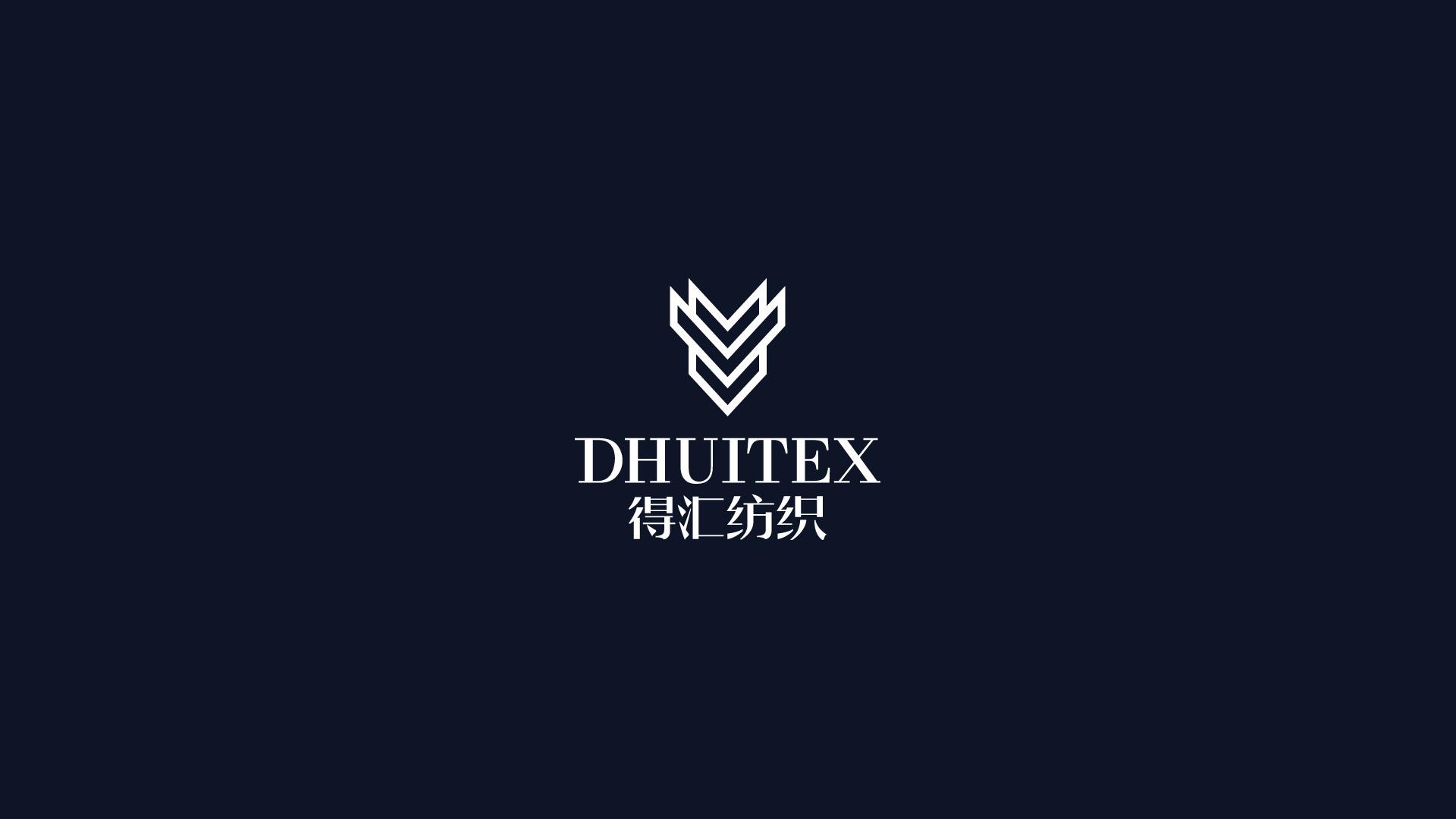 集合品牌(广州集和品牌管理顾问有限公司)