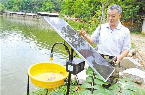 致富找利眳圈(致富经赚钱)