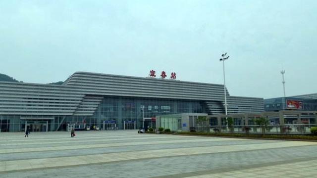宜春属于哪个省(宜春属于哪个市)