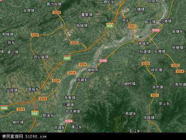 宜春属于哪个省(宜春属于哪个市)