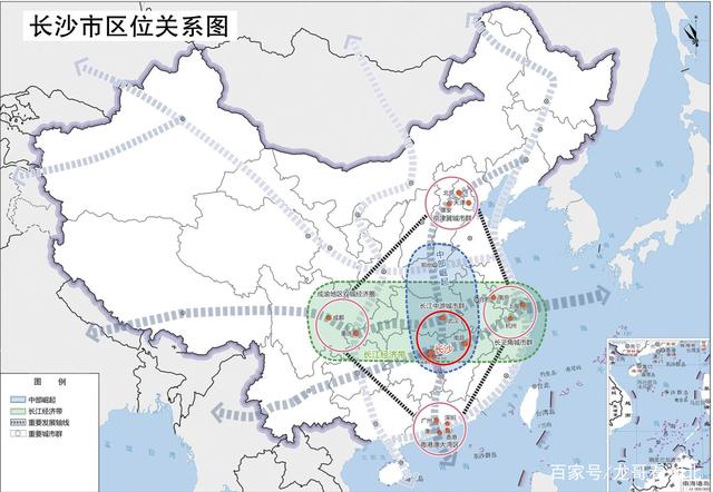 湖南省会是哪个城市(湖南省会是哪个城市衡阳)