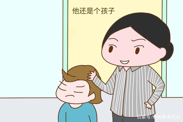 什么什么言轻(什么什么言轻下成语)