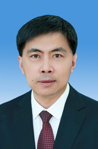 中央办公厅副主任(中央办公厅副主任任命公示)
