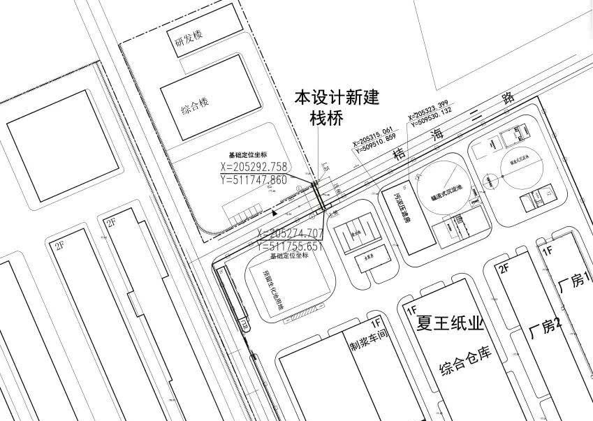 衢州在哪(衢州属于哪个市)