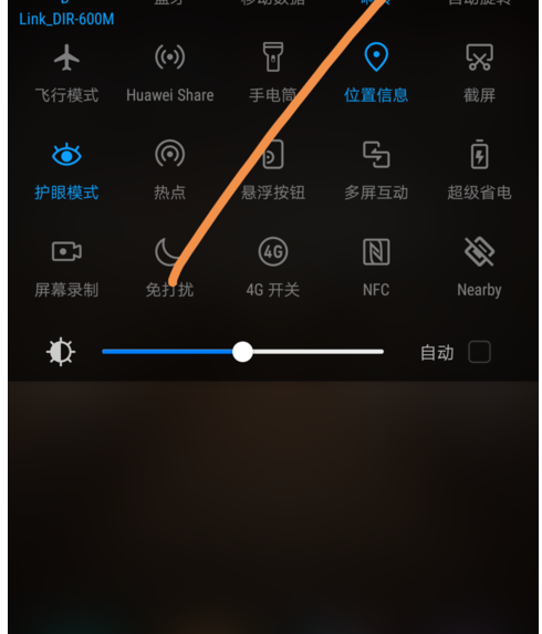 怎么修改默认浏览器(win11怎么修改默认浏览器)