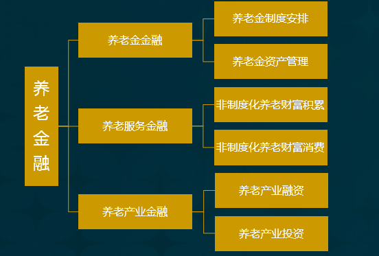 县城最赚钱的空白行业(县城最赚钱的空白行业2021)
