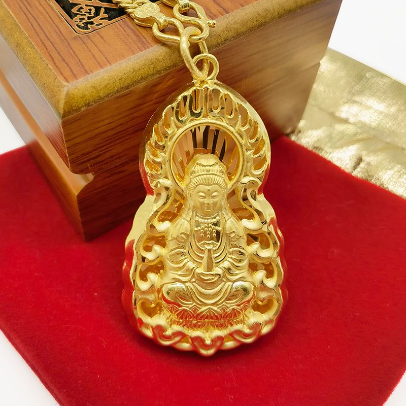 黄金什么牌子最好(哪个黄金的牌子好)