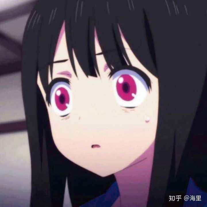 什么高什么小(四字成语什么高什么小)