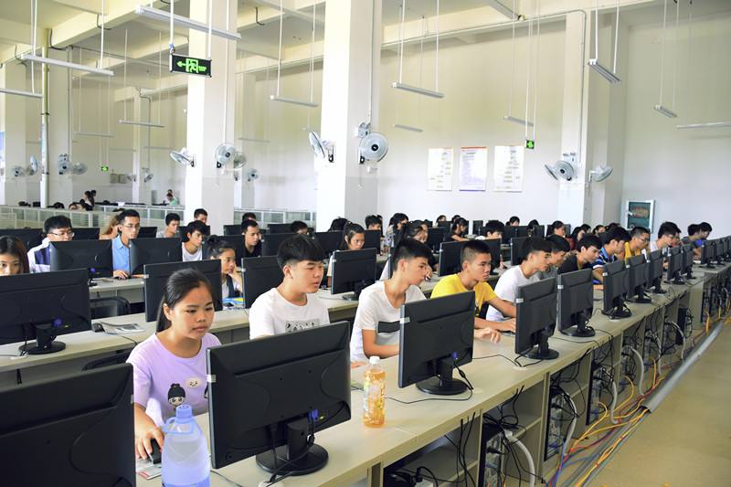 电商是什么职业(电子商务可以从事什么职业)