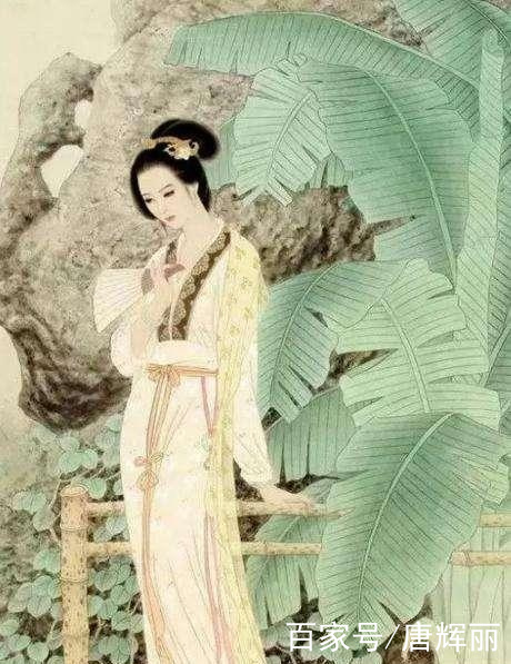 登徒子赋(登徒子赋好色赋仿写)