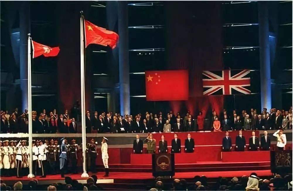 1999年发生了什么事(1999年发生了什么事情)