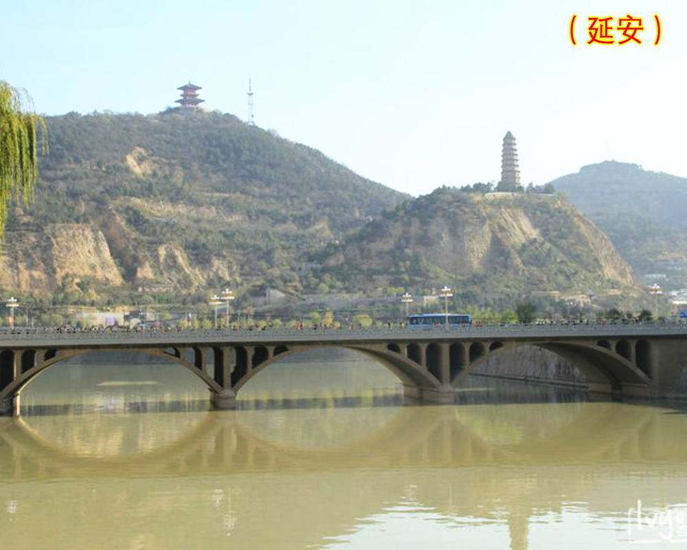 延安在哪里(苏北小延安在哪里)