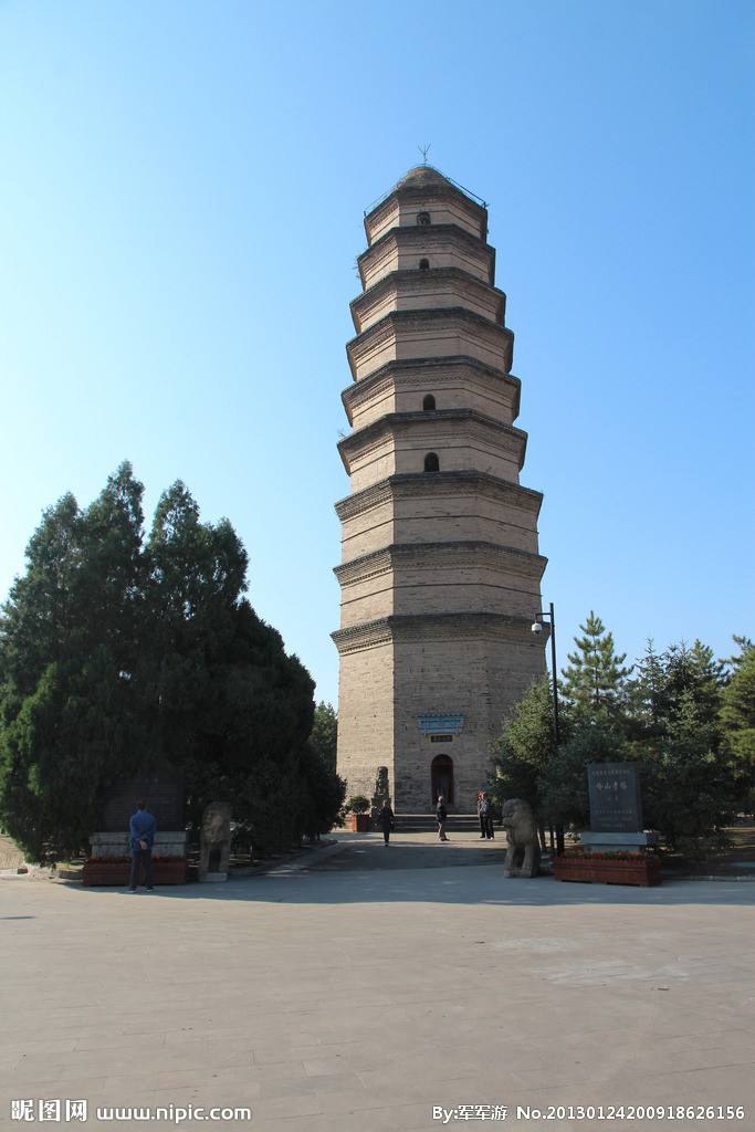 延安在哪里(苏北小延安在哪里)