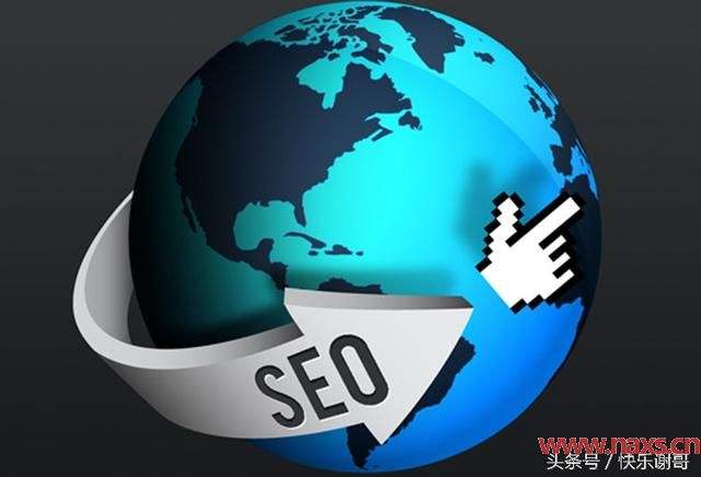 做网站seo(做网站seo大概要花多少时间)