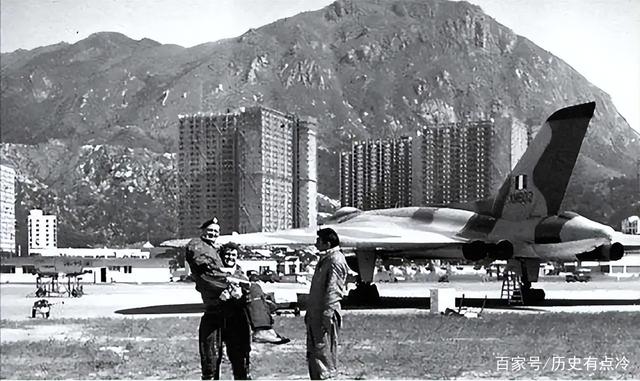 99年事件(99年事件是真的吗)