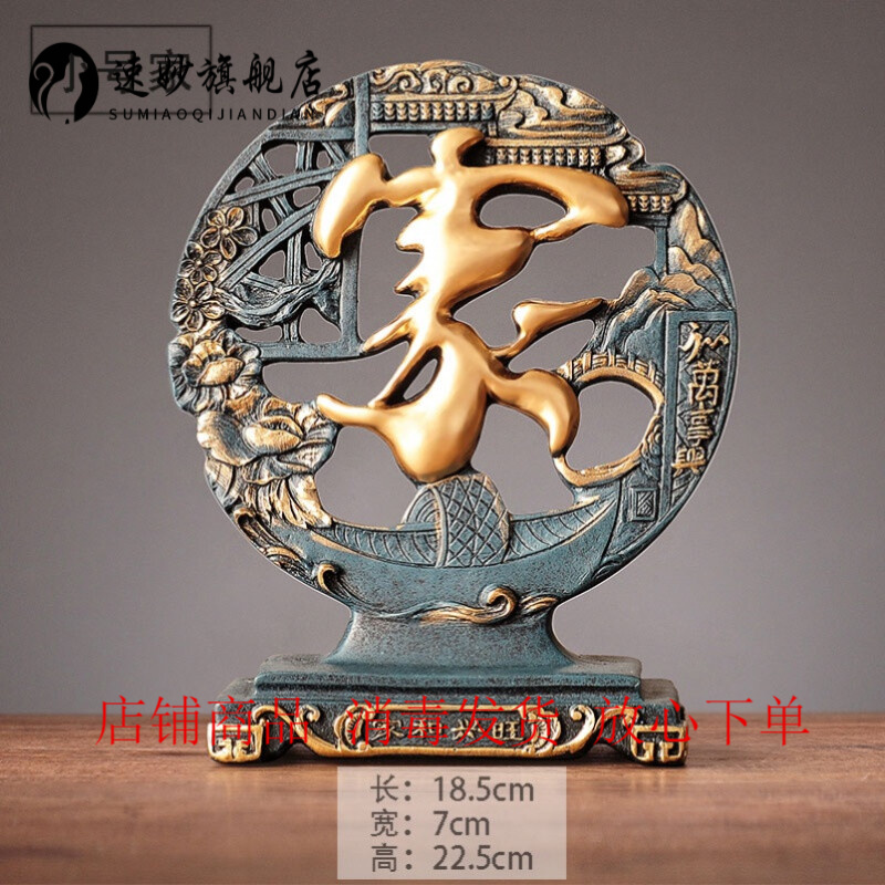 搬家送什么礼物比较好(朋友新房搬家送什么礼物比较好)