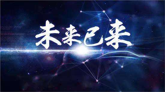 创业商机宝(个人创业商机网)