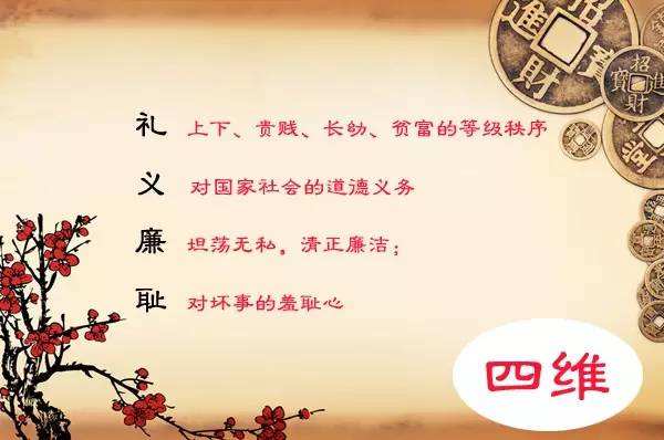 八德是指什么(八德是指什么哪八德小学八德渗透)