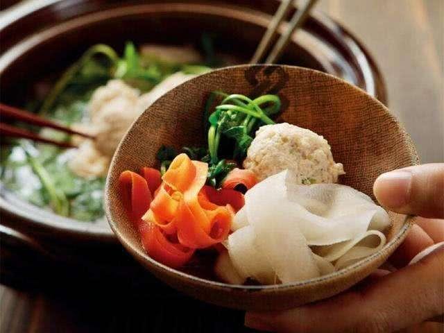 低碳水主食(低碳水主食推荐)