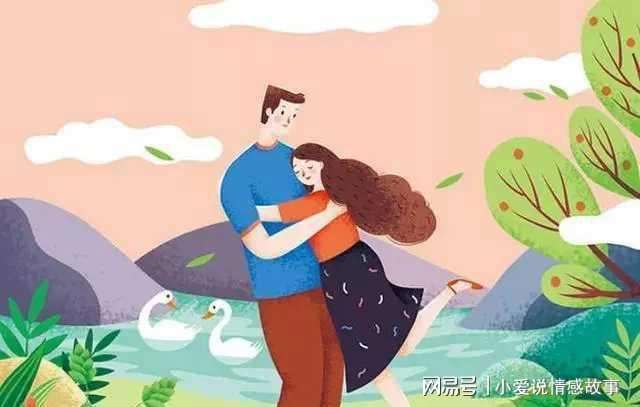 愧疚感什么意思(愧疚感是什么意思的话)