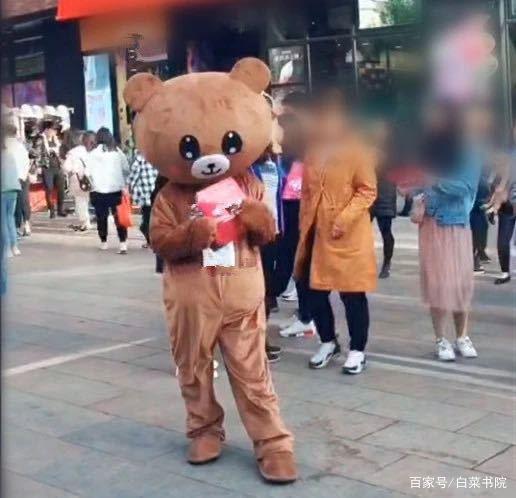 地推怎么做最有效(怎样做地推效果最好)
