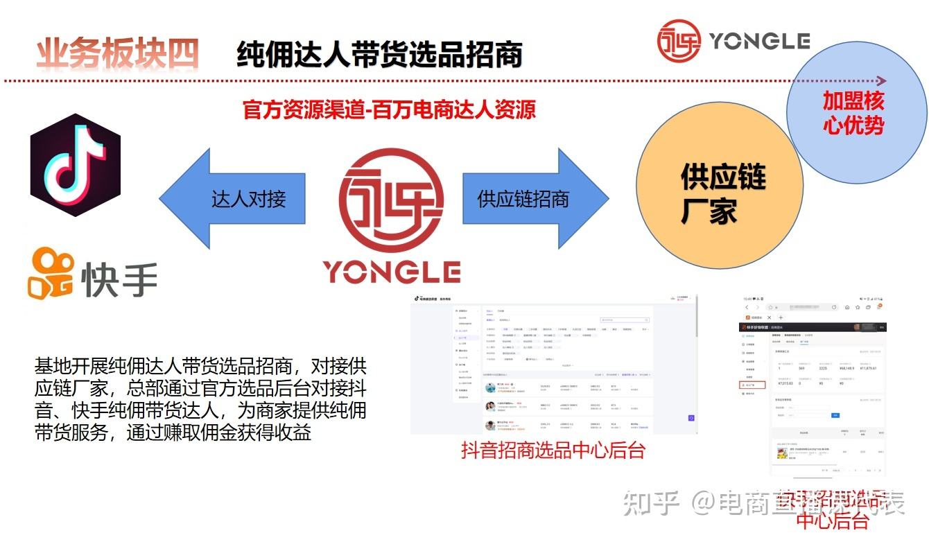 网络直播如何挣钱(网络直播如何挣钱要具备哪些条件)