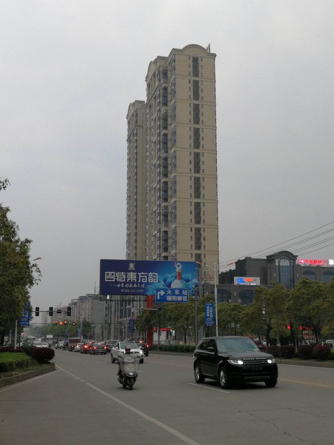 宜春市是哪个省(宜春市是哪个省韶关市)
