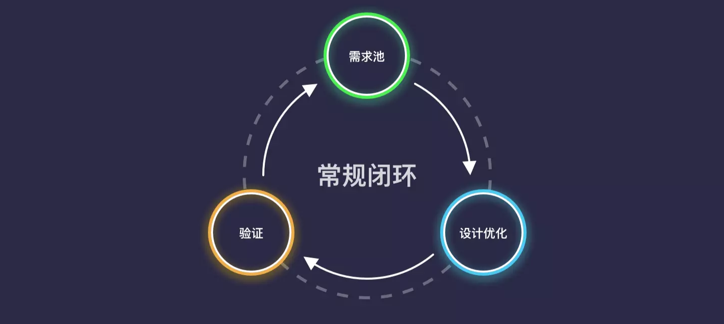 如何吸引粉丝(短视频如何吸引粉丝)