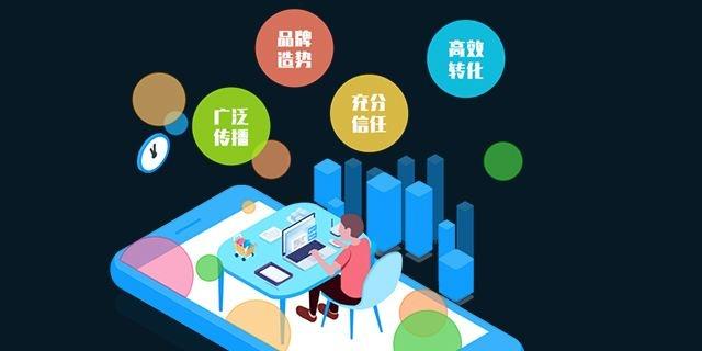 推广的办法(有效的推广方法)