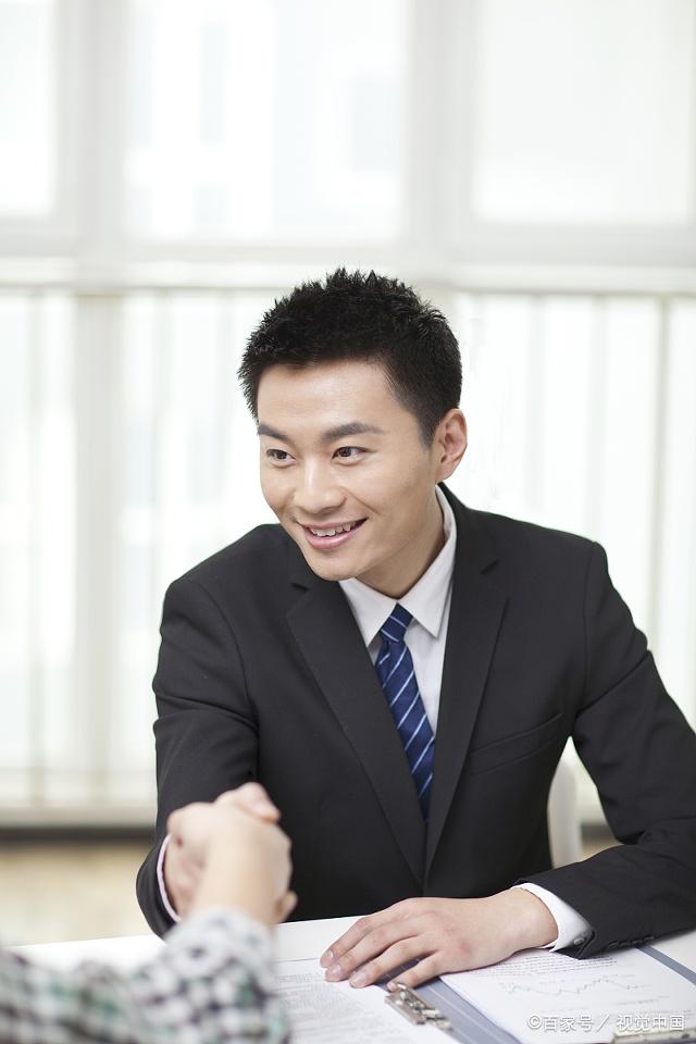 偏门行业(偏门行业是什么意思)