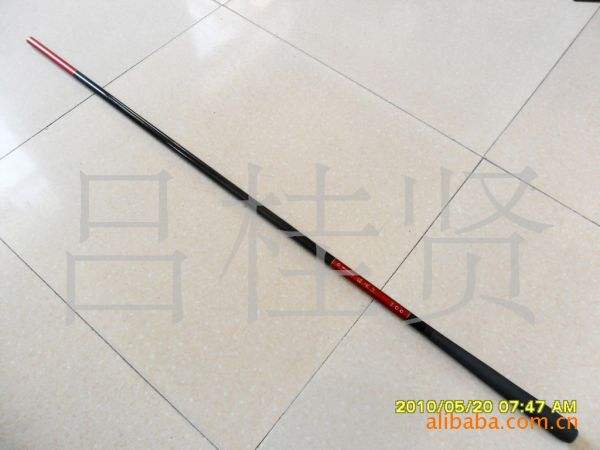 威海鱼竿品牌(威海鱼竿品牌排行榜前十位)